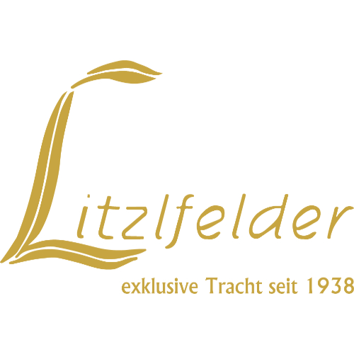 Litzlfelder GmbH - Münchner Strickmoden
